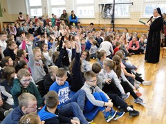 Jasełka 2017 (5)
